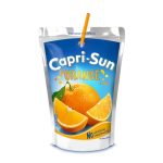 Capri-Sun Fruit Drink (Pouch)