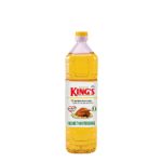 Devon King’s Vegetable Oil (1L)
