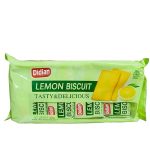 Didian Lemon Biscuit - 300g