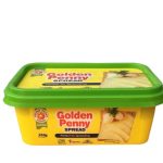 Golden Penny Spread (Margarine)