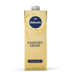 Hollandia Vanilla Yoghurt Drink