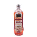 Elan Mentholated Shampoo