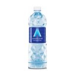 Aquaclair Drinking Water - 750ml