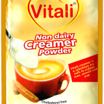 Vitali Non Dairy Creamer Powder (Sachet)