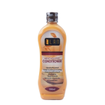 Mentholated Conditioner