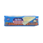 SkyFlakes Cracker Sandwich (Condensada)