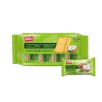 Didian Coconut Biscuits - 300g
