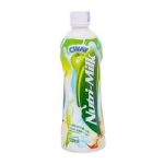 Nutri-Milk Apple Flavoured Milk Drink