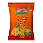 Indomie Oriental Fried Noodles