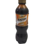 Maltina Classic Malt PET